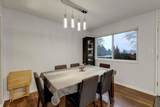 14415 114 Avenue - Photo 14