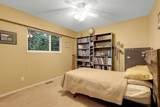 14415 114 Avenue - Photo 15