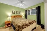 14415 114 Avenue - Photo 16