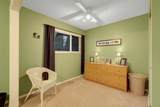 14415 114 Avenue - Photo 17