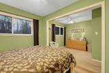 14415 114 Avenue - Photo 18