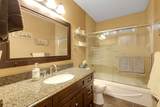 14415 114 Avenue - Photo 19