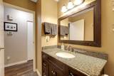 14415 114 Avenue - Photo 20
