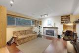 14415 114 Avenue - Photo 21