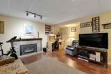 14415 114 Avenue - Photo 22