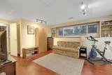 14415 114 Avenue - Photo 23