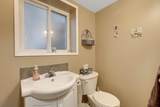 14415 114 Avenue - Photo 24