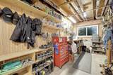 14415 114 Avenue - Photo 25