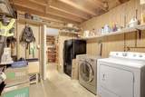 14415 114 Avenue - Photo 26