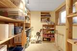 14415 114 Avenue - Photo 27