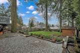 14415 114 Avenue - Photo 28