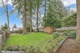14415 114 Avenue - Photo 29