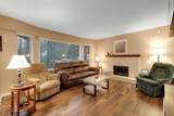 14415 114 Avenue - Photo 3