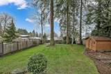 14415 114 Avenue - Photo 30