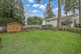 14415 114 Avenue - Photo 31