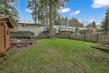14415 114 Avenue - Photo 32