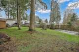 14415 114 Avenue - Photo 33