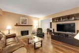 14415 114 Avenue - Photo 4