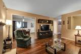 14415 114 Avenue - Photo 5