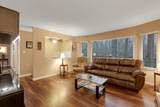 14415 114 Avenue - Photo 6
