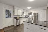 14415 114 Avenue - Photo 7