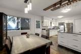 14415 114 Avenue - Photo 8