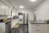 14415 114 Avenue - Photo 9