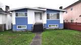 4768 Earles Street - Photo 1