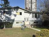 14845 103 Avenue - Photo 1