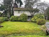 10371 Sealord Place - Photo 1