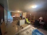 10371 Sealord Place - Photo 10