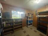 10371 Sealord Place - Photo 11