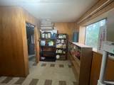 10371 Sealord Place - Photo 12