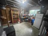 10371 Sealord Place - Photo 13