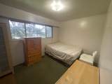 10371 Sealord Place - Photo 14