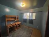 10371 Sealord Place - Photo 15
