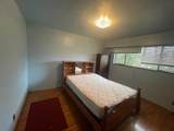 10371 Sealord Place - Photo 16