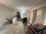 10371 Sealord Place - Photo 17