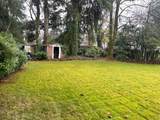 10371 Sealord Place - Photo 3