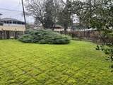 10371 Sealord Place - Photo 4