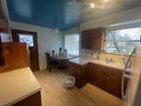 10371 Sealord Place - Photo 5