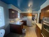 10371 Sealord Place - Photo 6