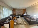 10371 Sealord Place - Photo 7