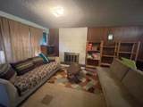10371 Sealord Place - Photo 8