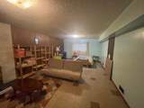 10371 Sealord Place - Photo 9