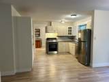 9232 Farrington Street - Photo 11