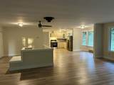 9232 Farrington Street - Photo 12