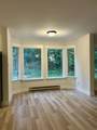 9232 Farrington Street - Photo 13