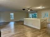 9232 Farrington Street - Photo 14