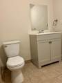 9232 Farrington Street - Photo 15